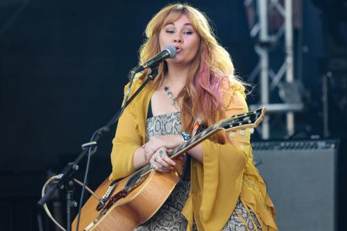 20250823 SoNOpenAirD2 0722