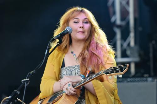 20250823 SoNOpenAirD2 0724