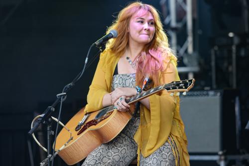 20250823 SoNOpenAirD2 0725
