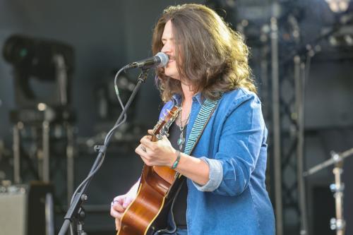 20250823 SoNOpenAirD2 0728