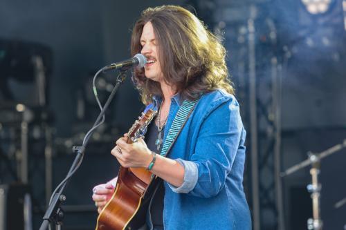 20250823 SoNOpenAirD2 0729