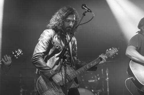 20250824 SoNOpenAirD3 0004