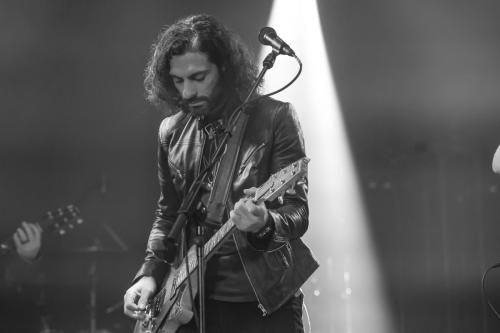 20250824 SoNOpenAirD3 0005