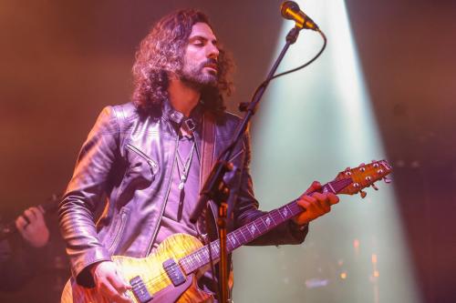20250824 SoNOpenAirD3 0006