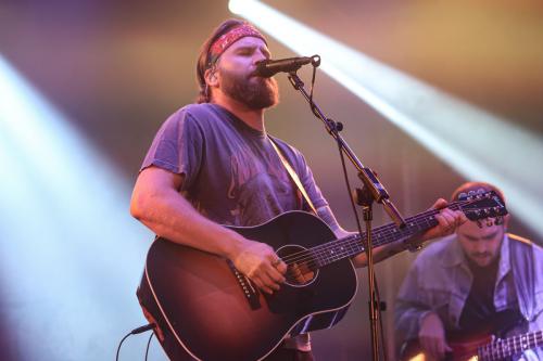 20250824 SoNOpenAirD3 0011