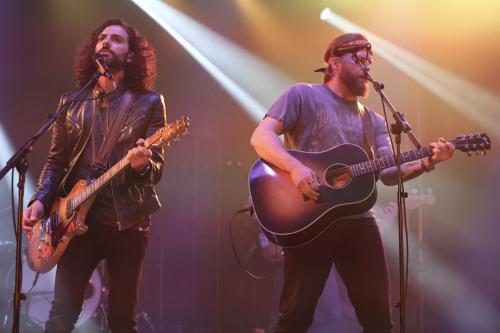 20250824 SoNOpenAirD3 0014