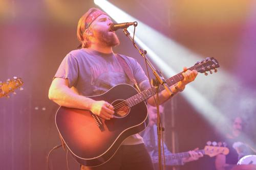 20250824 SoNOpenAirD3 0016