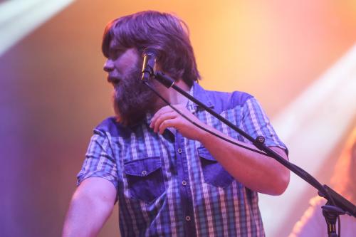 20250824 SoNOpenAirD3 0019