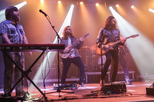 20250824 SoNOpenAirD3 0023
