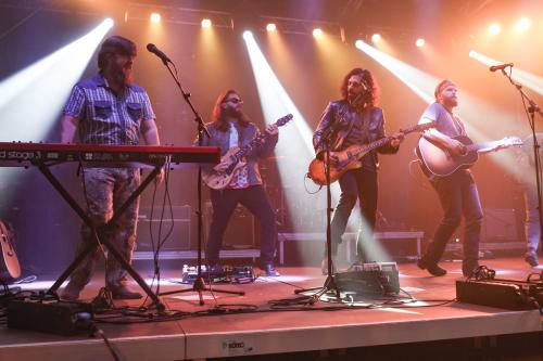 20250824 SoNOpenAirD3 0024