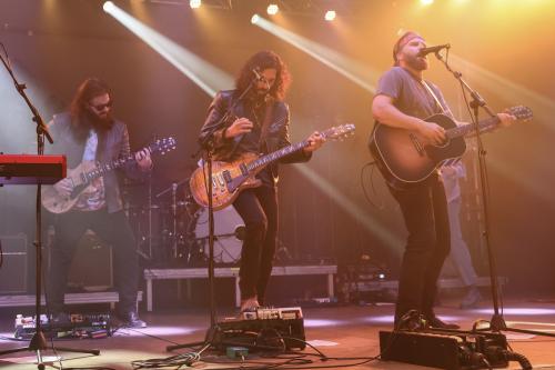 20250824 SoNOpenAirD3 0025
