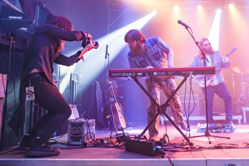 20250824 SoNOpenAirD3 0027