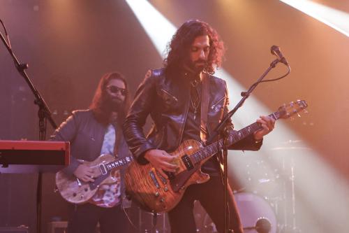 20250824 SoNOpenAirD3 0029