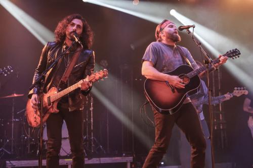 20250824 SoNOpenAirD3 0032