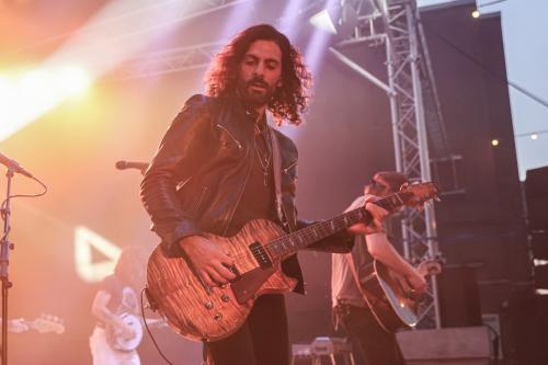 20250824 SoNOpenAirD3 0035