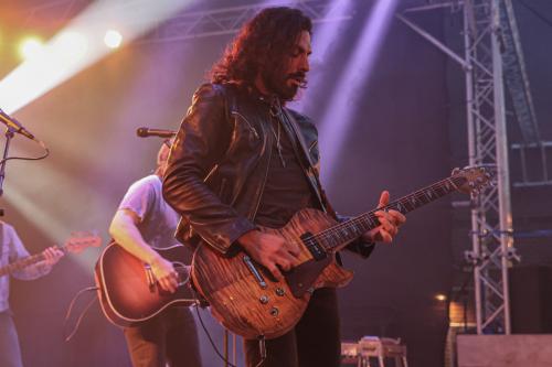 20250824 SoNOpenAirD3 0037