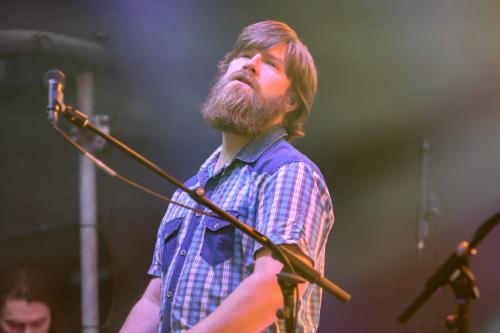 20250824 SoNOpenAirD3 0038