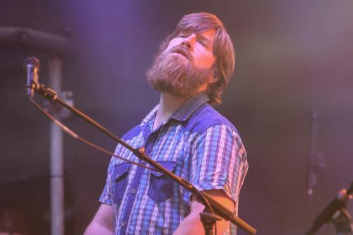 20250824 SoNOpenAirD3 0039