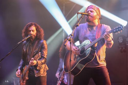 20250824 SoNOpenAirD3 0040