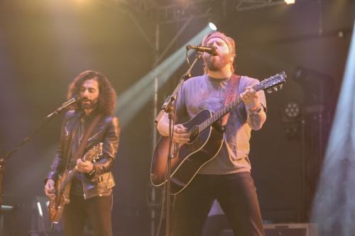 20250824 SoNOpenAirD3 0041