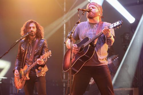 20250824 SoNOpenAirD3 0042