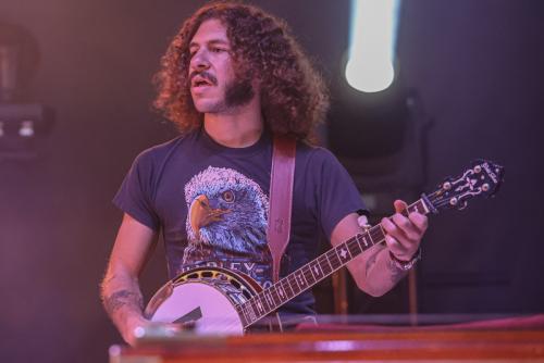 20250824 SoNOpenAirD3 0043