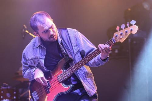 20250824 SoNOpenAirD3 0048