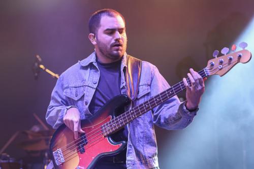 20250824 SoNOpenAirD3 0049