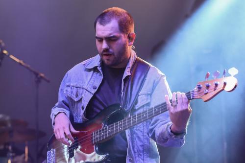 20250824 SoNOpenAirD3 0050