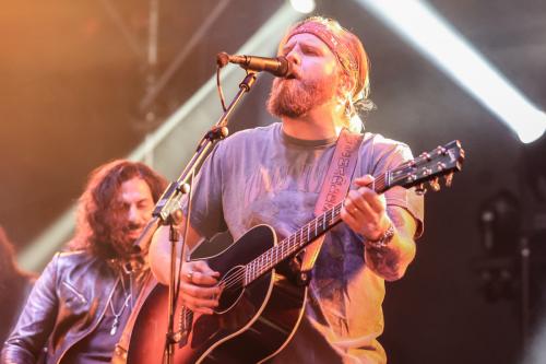 20250824 SoNOpenAirD3 0052