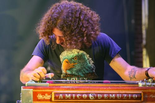 20250824 SoNOpenAirD3 0060