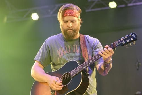 20250824 SoNOpenAirD3 0062