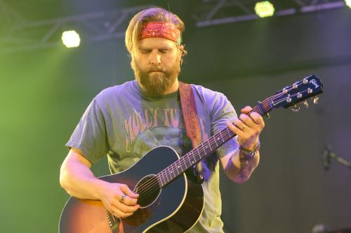 20250824 SoNOpenAirD3 0063
