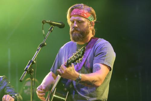 20250824 SoNOpenAirD3 0064