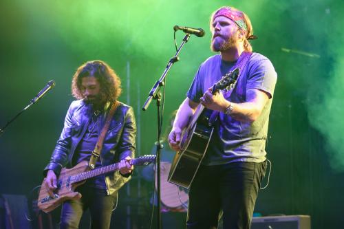 20250824 SoNOpenAirD3 0065