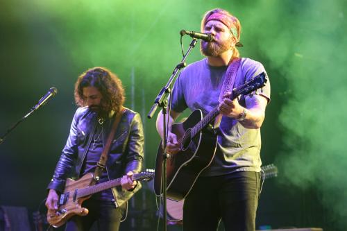 20250824 SoNOpenAirD3 0066