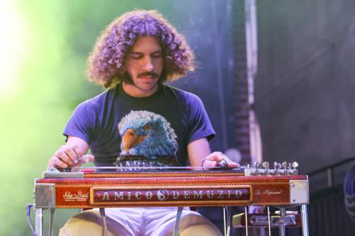 20250824 SoNOpenAirD3 0074