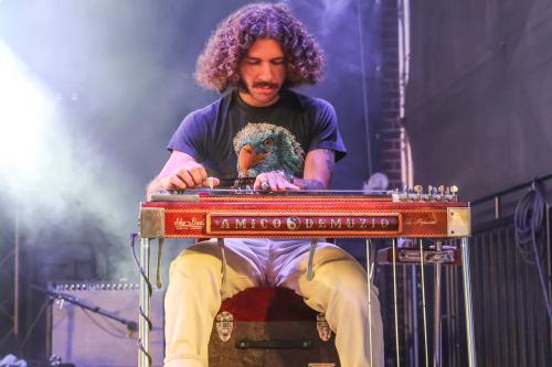 20250824 SoNOpenAirD3 0076