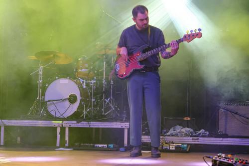 20250824 SoNOpenAirD3 0078