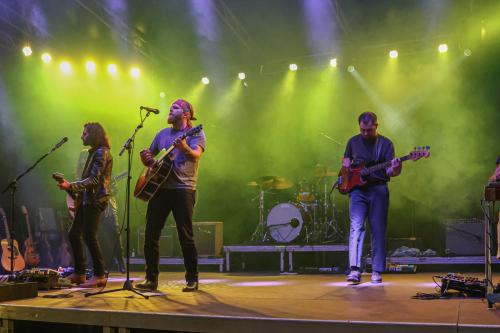 20250824 SoNOpenAirD3 0081