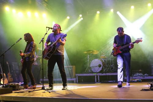 20250824 SoNOpenAirD3 0082