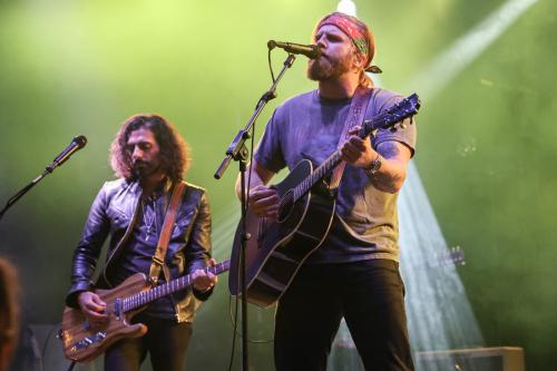 20250824 SoNOpenAirD3 0083