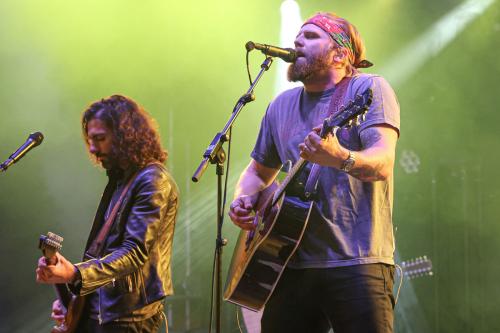 20250824 SoNOpenAirD3 0084