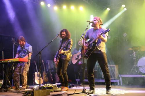 20250824 SoNOpenAirD3 0087