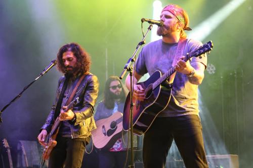 20250824 SoNOpenAirD3 0088
