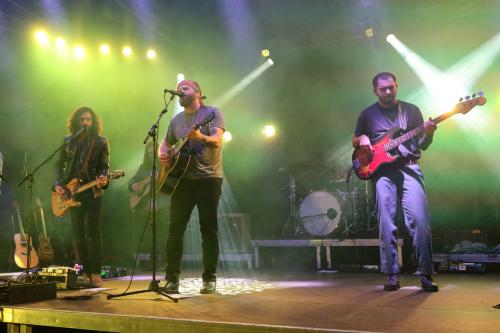 20250824 SoNOpenAirD3 0092