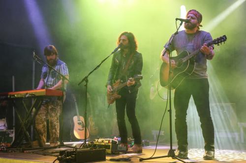 20250824 SoNOpenAirD3 0093