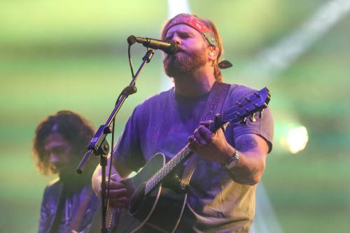 20250824 SoNOpenAirD3 0094