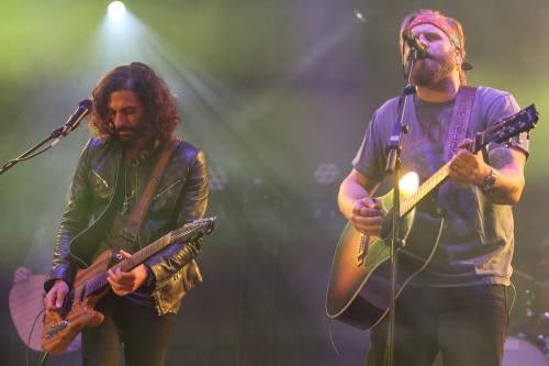 20250824 SoNOpenAirD3 0095