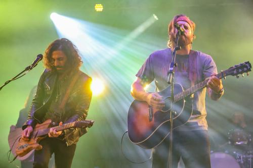 20250824 SoNOpenAirD3 0096